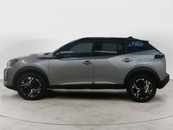 Image véhicule  Peugeot 2008 (11)