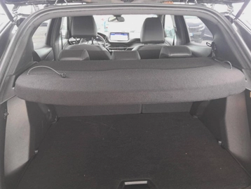 Image véhicule  Peugeot 2008 (12)
