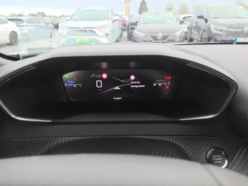 Image véhicule  Peugeot 2008 (3)