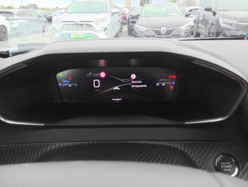 Image véhicule  Peugeot 2008 (10)