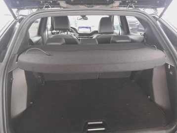 Image véhicule  Peugeot 2008 (5)
