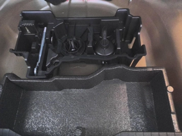 Image véhicule  Peugeot 2008 (6)