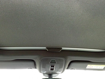Image véhicule  Audi A3 SPORTBACK (31)