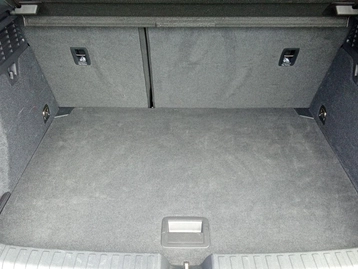 Image véhicule  Audi A3 SPORTBACK (18)