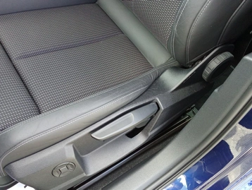 Image véhicule  Audi A3 SPORTBACK (33)