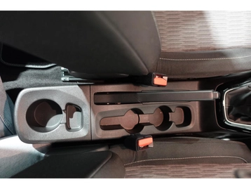 Image véhicule  Opel CORSA (19)