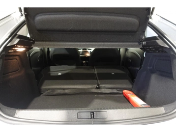 Image véhicule  Opel CORSA (16)