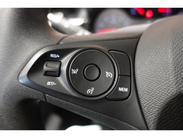 Image véhicule  Opel CORSA (23)