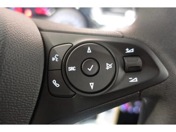 Image véhicule  Opel CORSA (24)