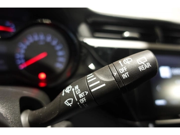 Image véhicule  Opel CORSA (25)