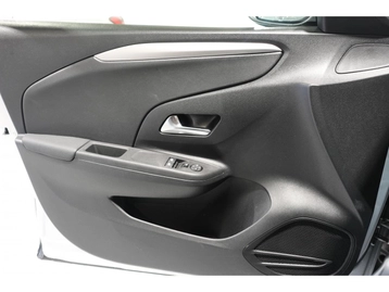 Image véhicule  Opel CORSA (21)