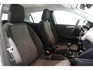 Image véhicule  Opel CORSA (11)