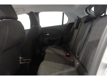 Image véhicule  Opel CORSA (33)