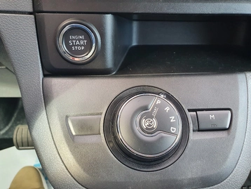 Image véhicule  Toyota PROACE FOURGON RC19 (15)