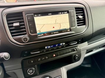 Image véhicule  Toyota PROACE FOURGON RC19 (16)