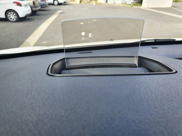 Image véhicule  Toyota PROACE FOURGON RC19 (14)