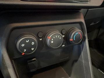Image véhicule  Dacia Jogger 7 Places (14)
