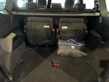 Image véhicule  Dacia Jogger 7 Places (10)