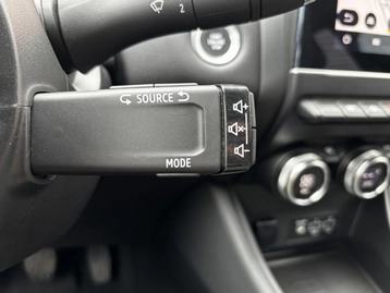 Image véhicule  Renault CAPTUR (13)