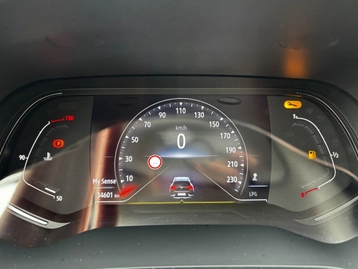 Image véhicule  Renault CAPTUR (10)