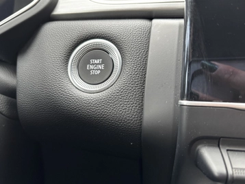 Image véhicule  Renault CAPTUR (14)