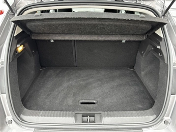 Image véhicule  Renault CAPTUR (5)