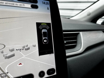 Image véhicule  Renault CAPTUR (17)