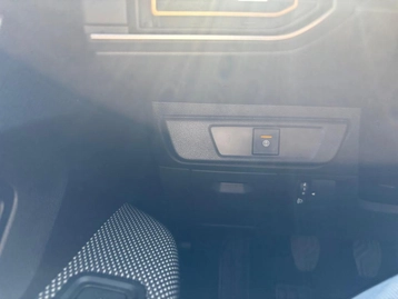 Image véhicule  Dacia SANDERO (21)