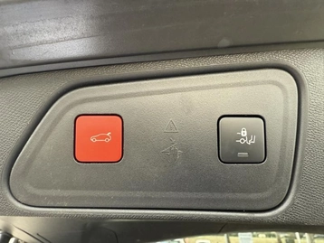 Image véhicule  Peugeot 3008 (9)