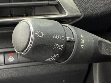 Image véhicule  Peugeot 3008 (12)