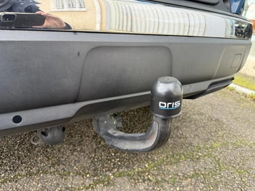 Image véhicule  Peugeot 3008 (11)
