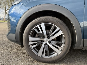 Image véhicule  Peugeot 3008 (15)