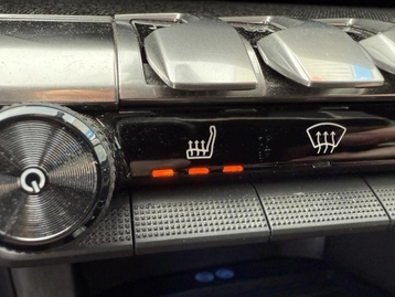 Image véhicule  Peugeot 3008 (14)