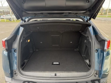 Image véhicule  Peugeot 3008 (10)