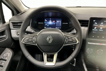 Image véhicule  Renault CLIO V (11)