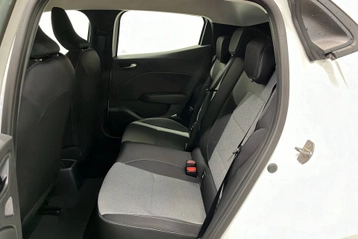 Image véhicule  Renault CLIO V (9)