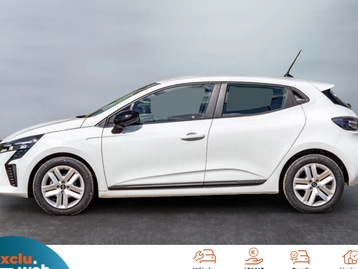 Image véhicule  Renault CLIO V (19)