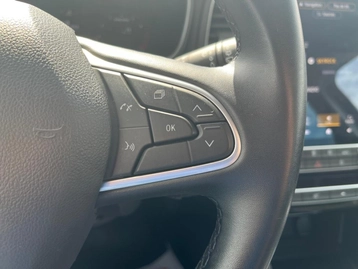 Image véhicule  Renault MEGANE (17)