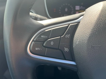 Image véhicule  Renault MEGANE (16)
