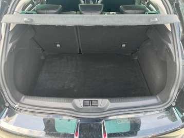 Image véhicule  Renault MEGANE (32)