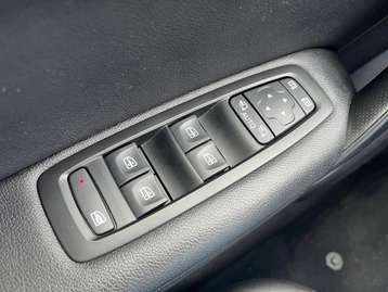 Image véhicule  Renault MEGANE (12)