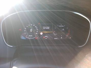 Image véhicule  Renault MEGANE (3)