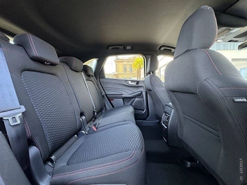 Image véhicule  Ford KUGA (7)