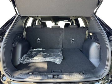 Image véhicule  Ford KUGA (4)