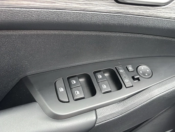 Image véhicule  Kia SPORTAGE (45)