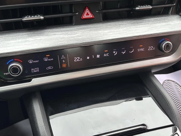 Image véhicule Kia SPORTAGE (36) Image véhicule Kia SPORTAGE (36)