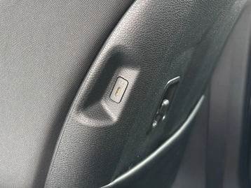 Image véhicule Kia SPORTAGE (23) Image véhicule Kia SPORTAGE (23)