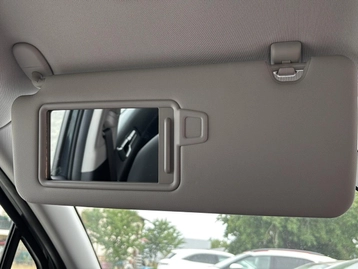 Image véhicule  Kia SPORTAGE (38)