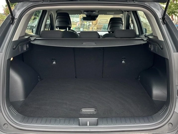 Image véhicule Kia SPORTAGE (18) Image véhicule Kia SPORTAGE (18)