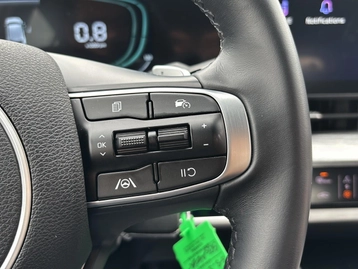 Image véhicule Kia SPORTAGE (40) Image véhicule Kia SPORTAGE (40)